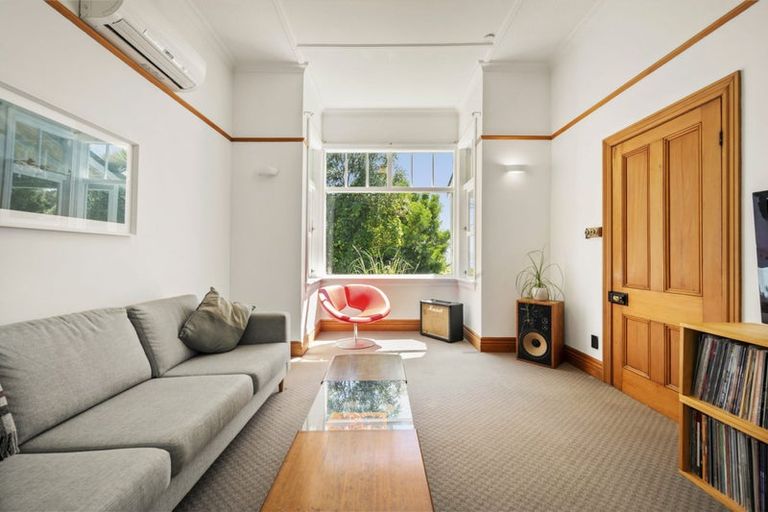 Photo of property in 9 Laura Avenue, Brooklyn, Wellington, 6021