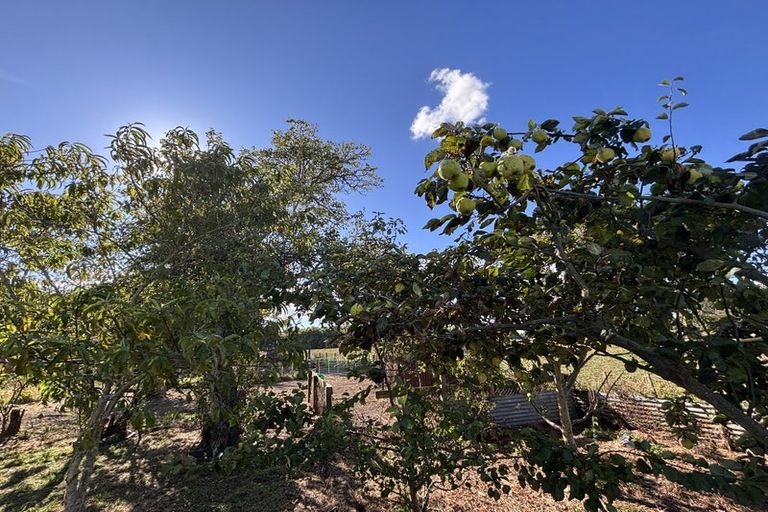 Photo of property in 1508 Rangitikei Line, Newbury, Palmerston North, 4476