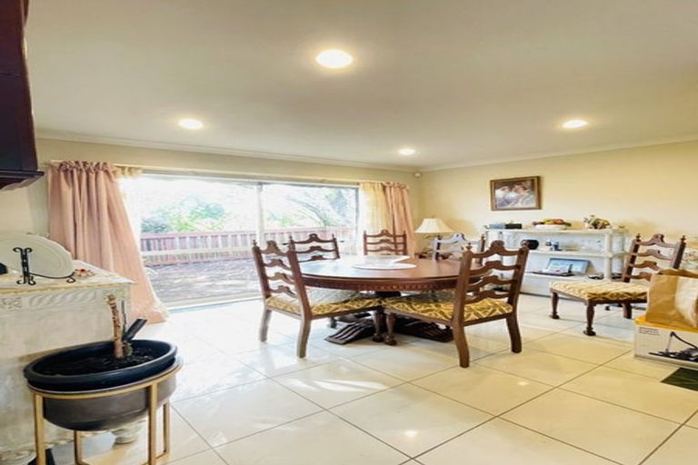 Photo of property in 63b Seabrook Avenue, New Lynn, Auckland, 0600