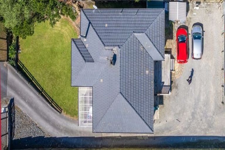 Photo of property in 69 Lake Crescent, Hamilton Lake, Hamilton, 3204