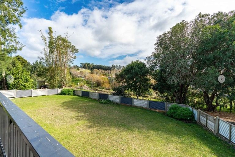 Photo of property in 13 Tara Road, Mangawhai, Kaiwaka, 0573