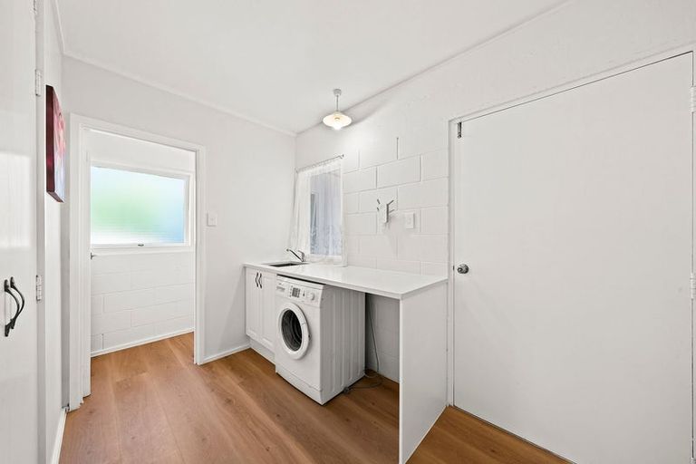 Photo of property in 150 Edinburgh Street, Pukekohe, 2120