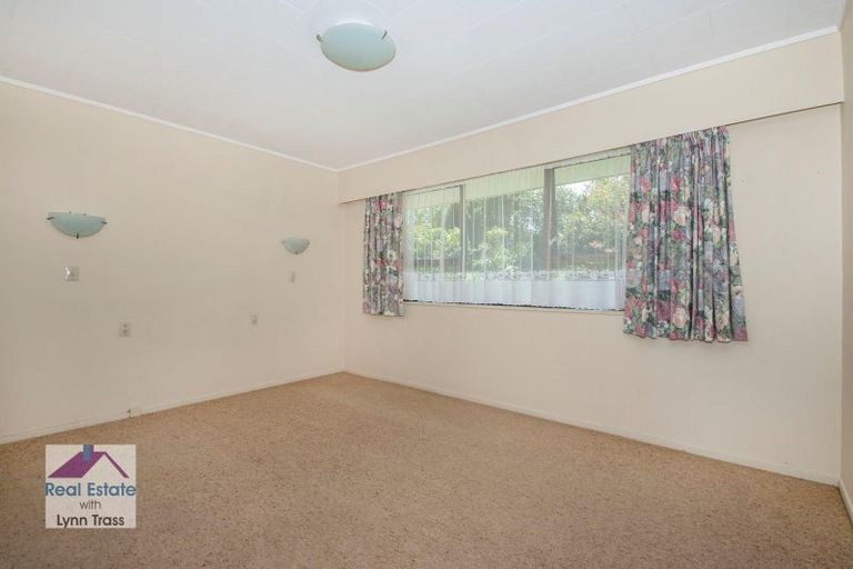Photo of property in 2/5 Princes Street, Kensington, Whangarei, 0112