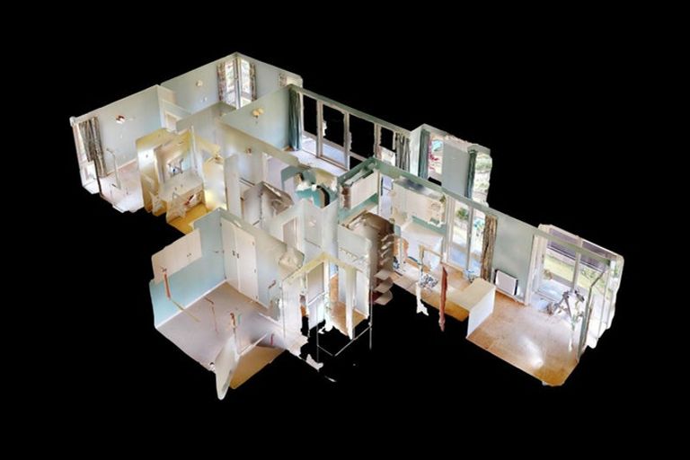 Photo of property in 199a Victoria Avenue, Hokowhitu, Palmerston North, 4410