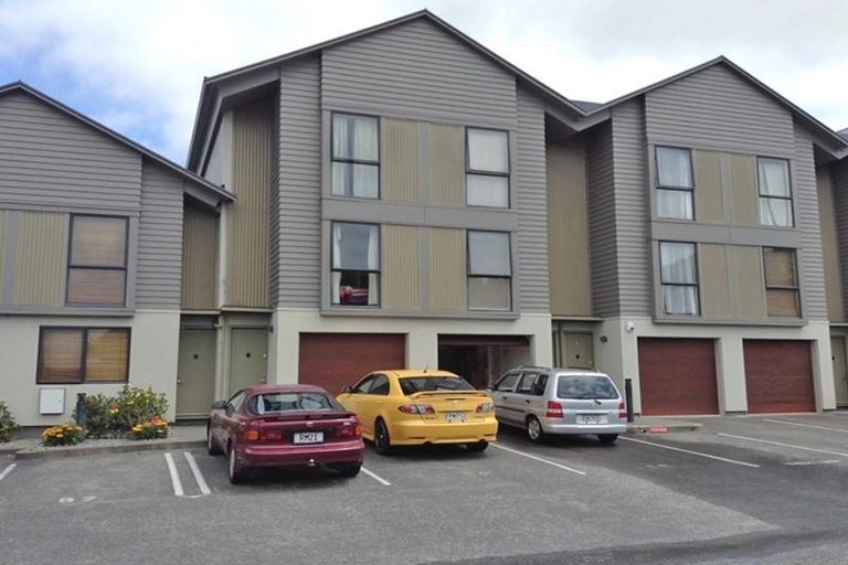 Photo of property in Fern Gardens, 58/51 Ireland Road, Mount Wellington, Auckland, 1060