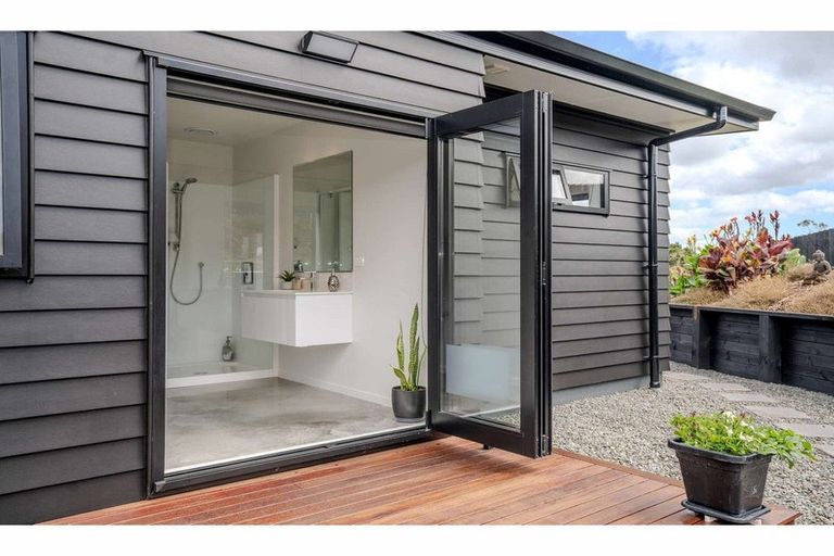 Photo of property in 25 Lake Road, Okaihau, 0475