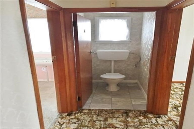 Photo of property in 11 Boydfield Street, Whanganui East, Whanganui, 4500