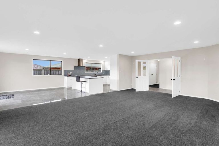 Photo of property in 11 Thomson Street, Tinwald, Ashburton, 7700