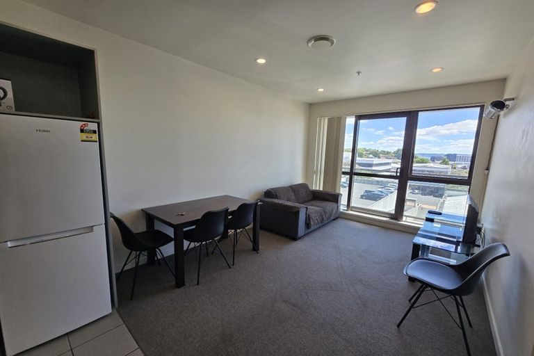 Photo of property in 1193 Hinemoa Street, Rotorua, 3010