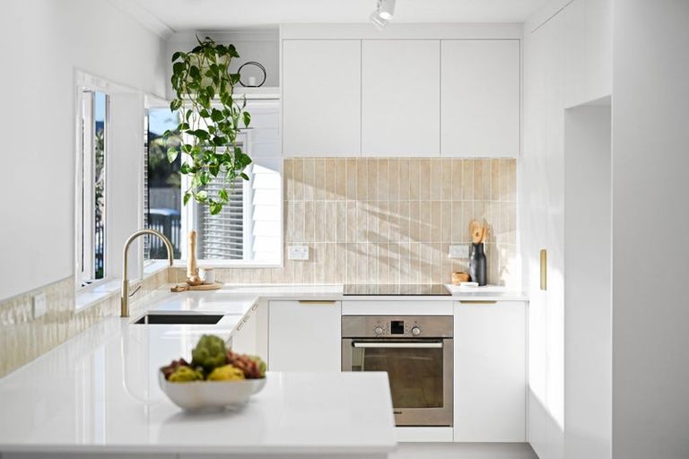 Photo of property in 85 Plateau Heights, Mount Maunganui, 3116