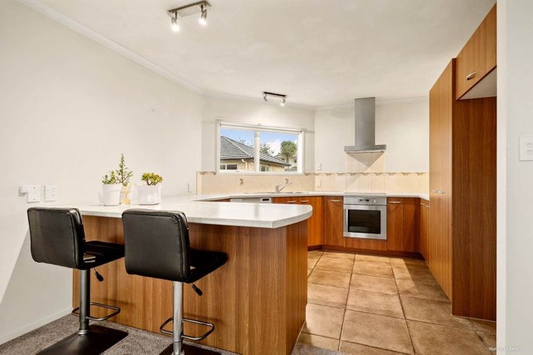 Photo of property in 4a Helvetia Road, Pukekohe, 2120