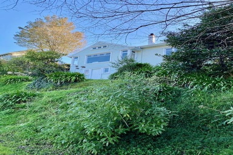 Photo of property in 23 Mount Street, Nelson South, Nelson, 7010