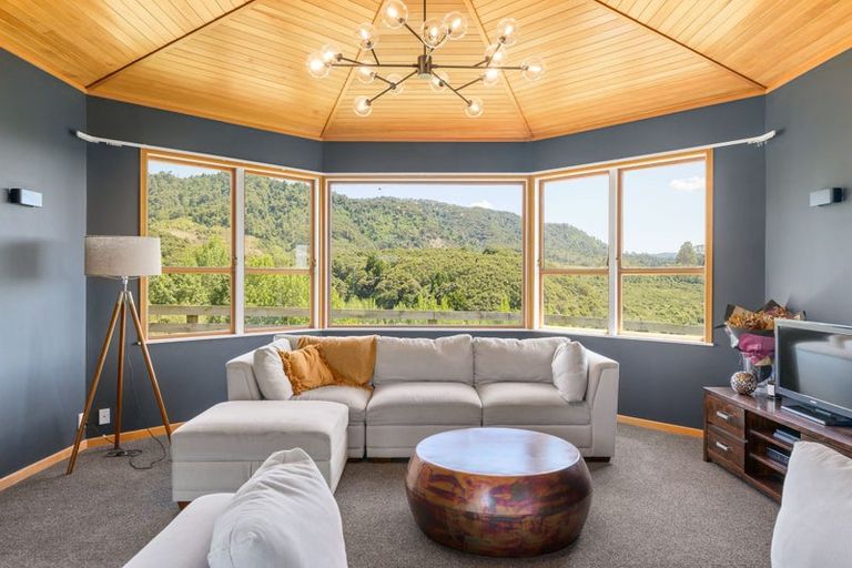 Photo of property in 22a Te Puroa Road, Ngaruawahia, 3793