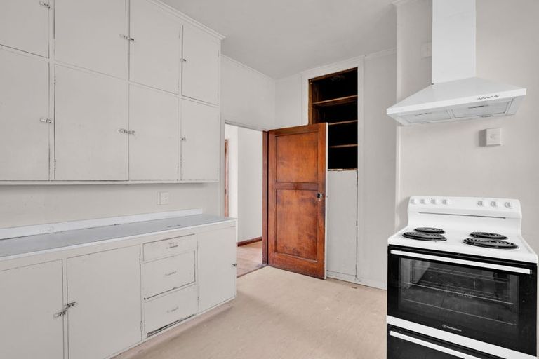 Photo of property in 41 Plunket Terrace, Hamilton East, Hamilton, 3216