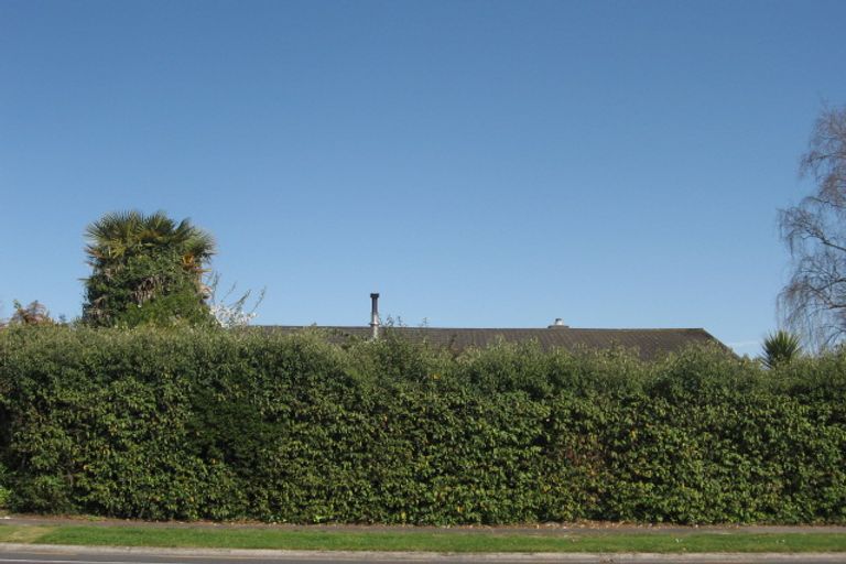 Photo of property in 123 Ranolf Street, Glenholme, Rotorua, 3010