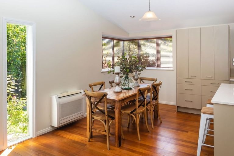 Photo of property in 113 Totara Street, Riccarton, Christchurch, 8041