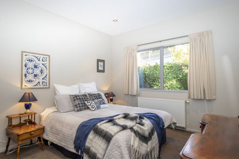 Photo of property in 45 Ferry Hill Drive, Lower Shotover, Queenstown, 9371