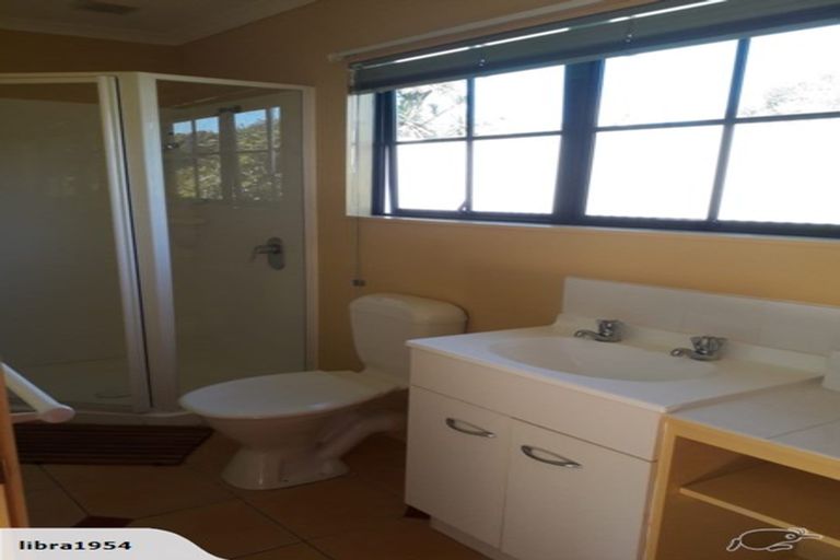 Photo of property in 286 Clifton Road, Te Awanga, 4102