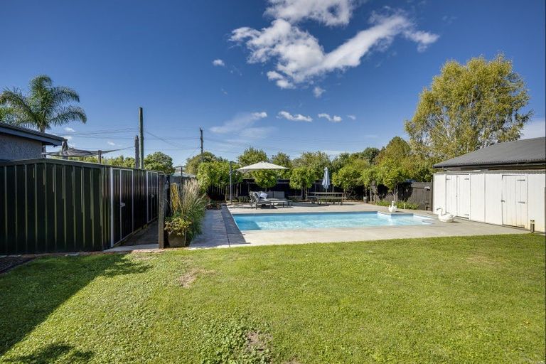 Photo of property in 1 Jervois Road, Jervoistown, Napier, 4112