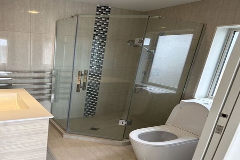 Photo of property in 4 Griffstan Lane, Howick, Auckland, 2010