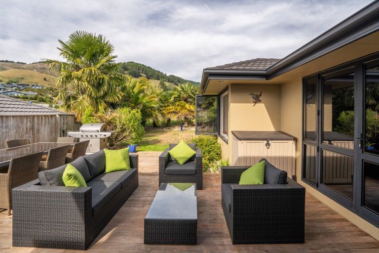 Photo of property in 76 Chelsea Avenue, Richmond, 7020