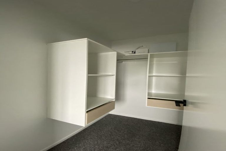 Photo of property in 4e Tainui Terrace, Mangere Bridge, Auckland, 2022