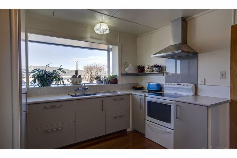 Photo of property in 39 Brenda Street, Kensington, Timaru, 7910