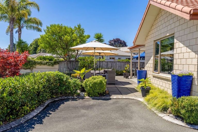 Photo of property in 13 Kanuka Place, Motueka, 7120