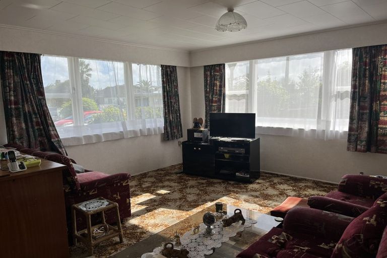 Photo of property in 31 Pukepoto Road, Kaitaia, 0410