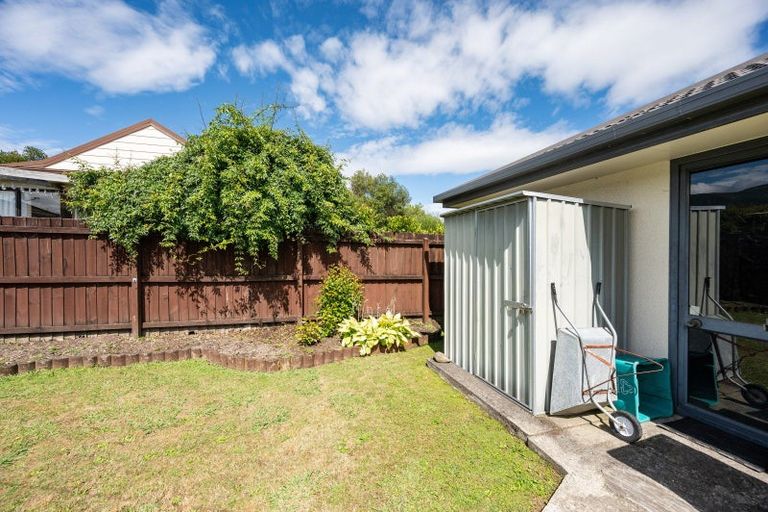 Photo of property in 5 Melia Place, Richmond, 7020