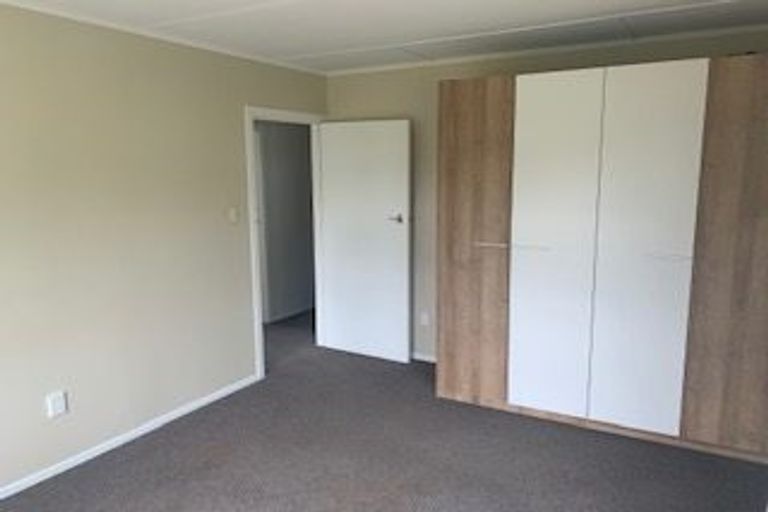 Photo of property in 3 Great South Road, Taupiri, 3721