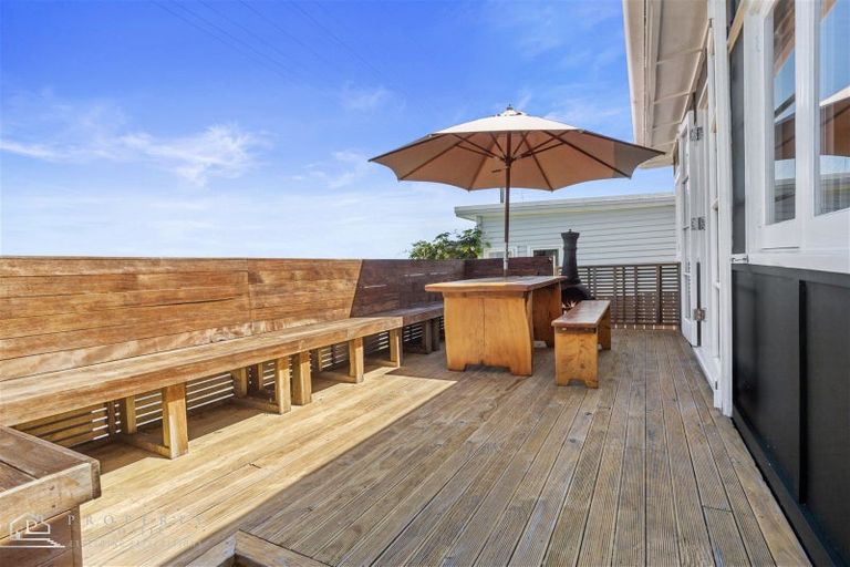 Photo of property in 862 Thames Coast Sh25 Road, Te Mata, Thames, 3575