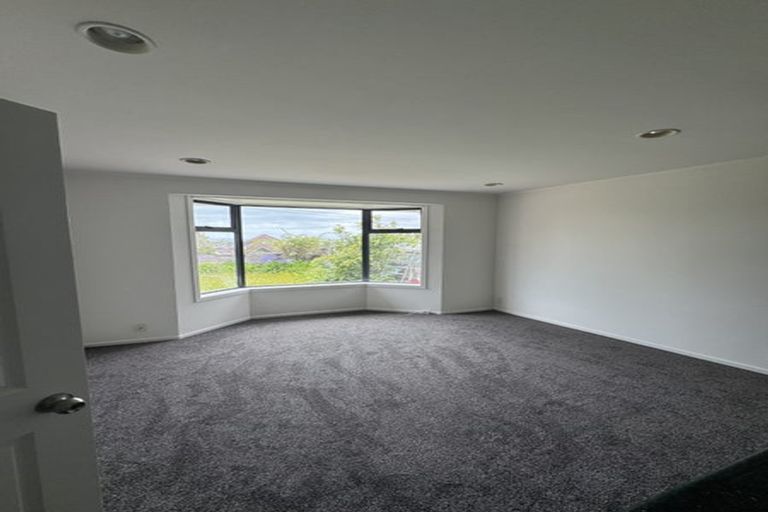 Photo of property in 1/127 Bucklands Beach Road, Bucklands Beach, Auckland, 2012