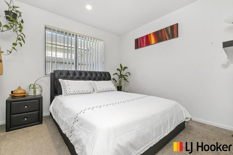Photo of property in 38 Tawhiti Road, Pukekohe, 2120