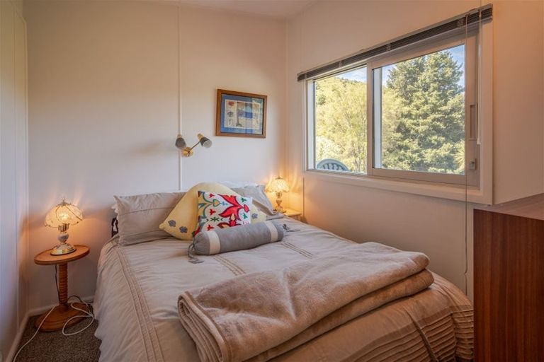 Photo of property in 37 Tikao Bay Road, Wainui, French Farm, 7582