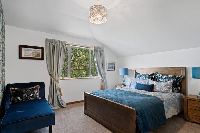 Photo of property in 39 Keetly Place, Ohoka, Kaiapoi, 7692