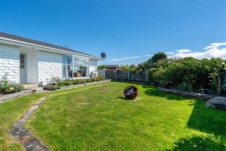 Photo of property in 99a Easther Crescent, Kew, Dunedin, 9012