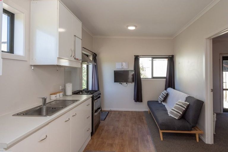 Photo of property in 189 Selmes Road, Rapaura, Blenheim, 7273