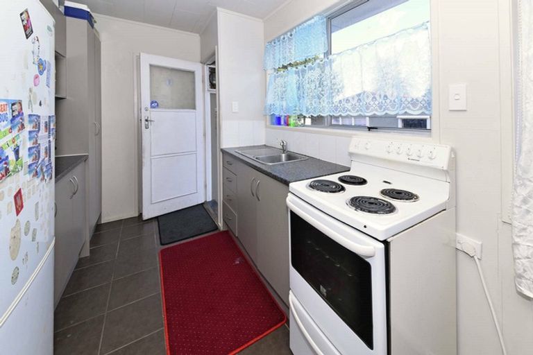 Photo of property in 103 Friedlanders Road, Manurewa, Auckland, 2102