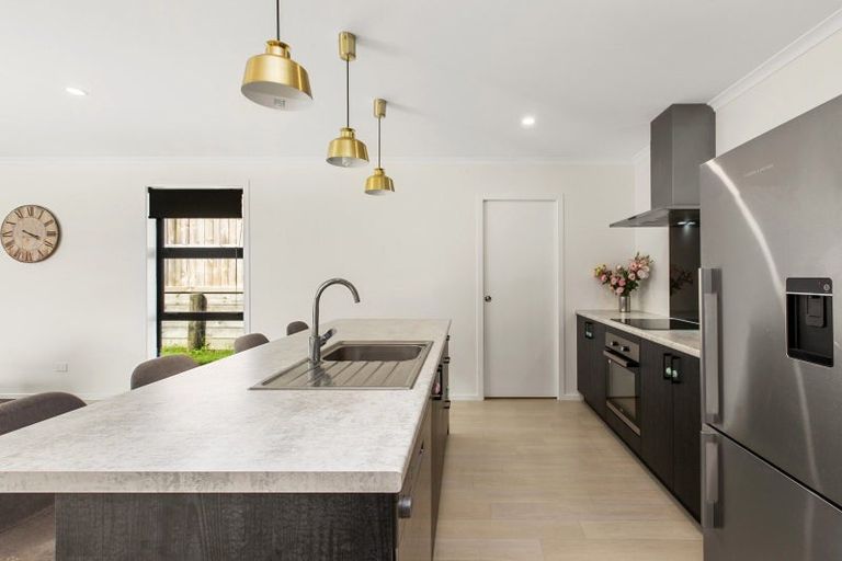 Photo of property in 4 Jourdain Place, Kihikihi, Te Awamutu, 3800