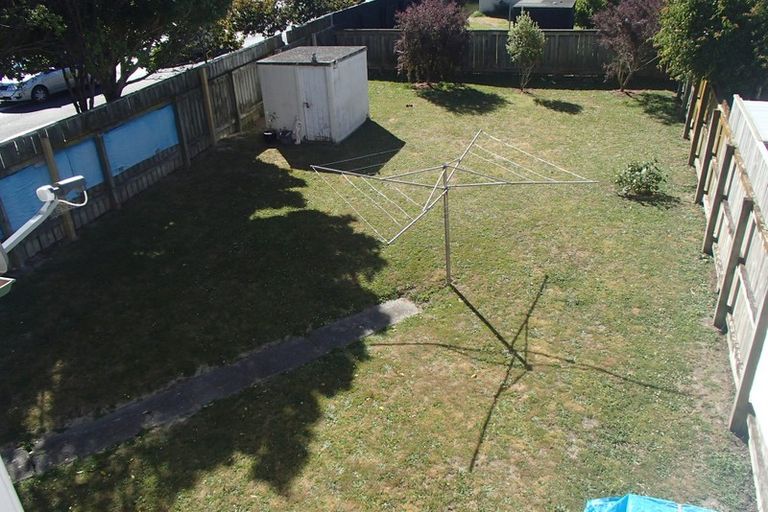 Photo of property in 877 High Street, Avalon, Lower Hutt, 5011
