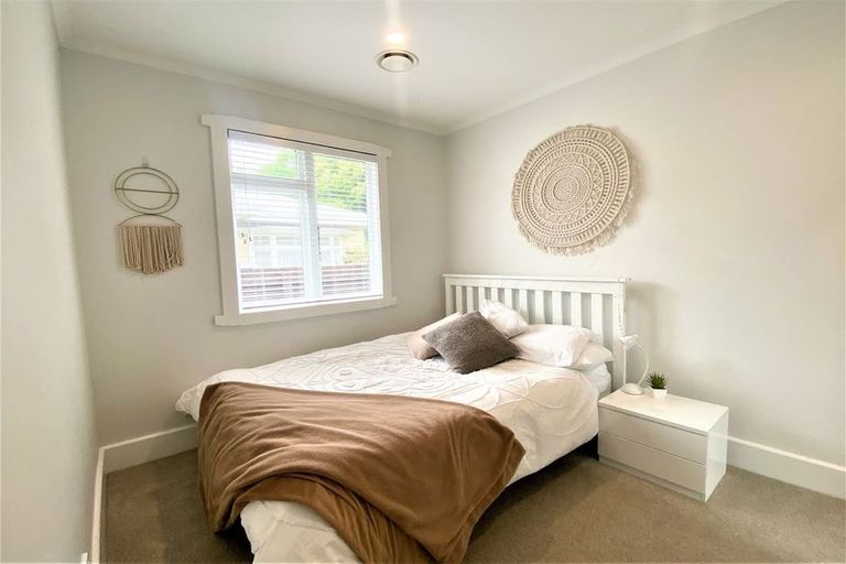 Photo of property in 1/148 Mersey Street, St Albans, Christchurch, 8014