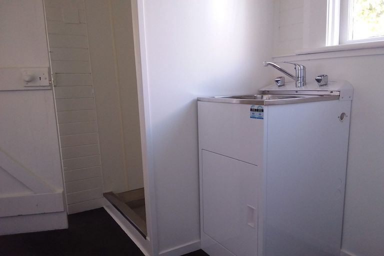 Photo of property in 12 Culloden Street, Kaikorai, Dunedin, 9010