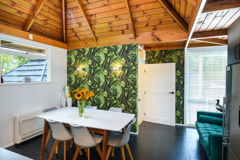 Photo of property in 161 Victoria Avenue, Hokowhitu, Palmerston North, 4410