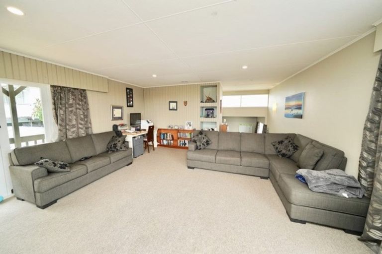 Photo of property in 14 Homelands Avenue, Feilding, 4702