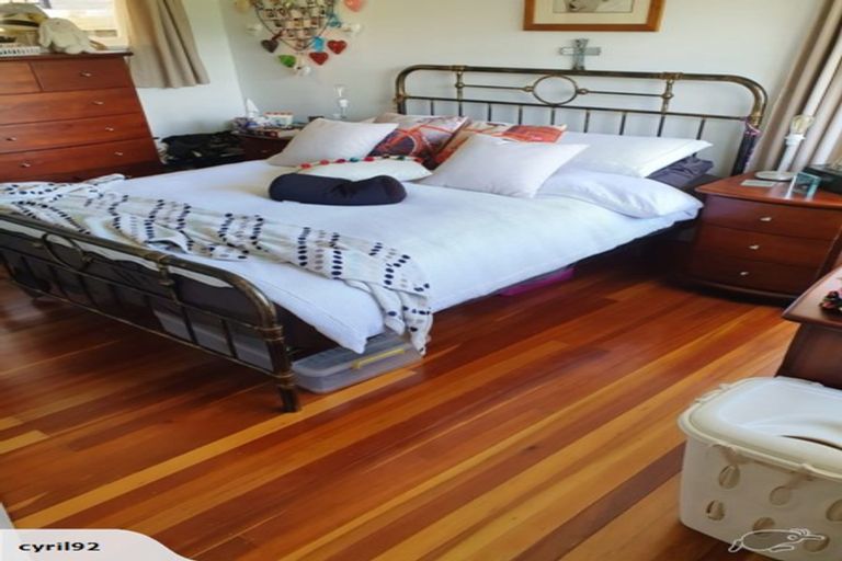 Photo of property in 165 Washington Road, Washington Valley, Nelson, 7010