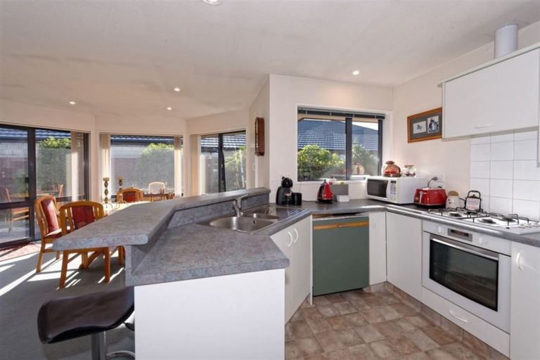 Photo of property in 44 Marquess Avenue, Halswell, Christchurch, 8025