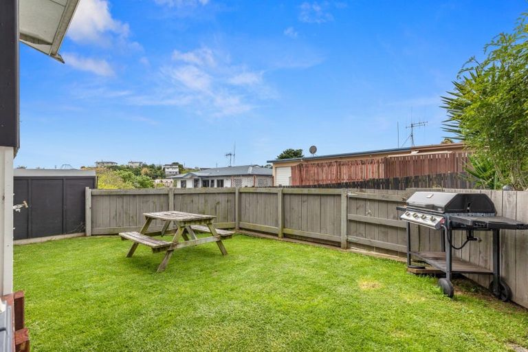 Photo of property in 25b Linton Crescent, Matua, Tauranga, 3110