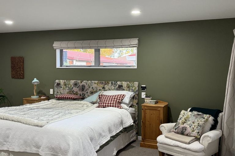 Photo of property in 47 Queen Street, Rangiora, 7400