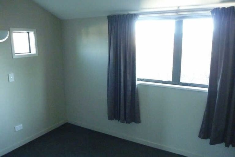 Photo of property in 4/28 Southampton Street, Sydenham, Christchurch, 8023